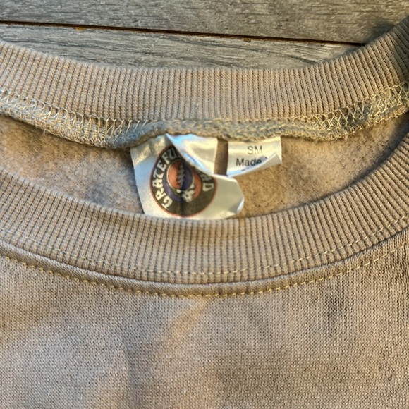 Like new - Picture 5 of 9